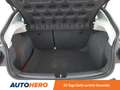 SEAT Ibiza 1.2 TSI FR *BI-XENON*TEMPO*SHZ*PDC* Weiß - thumbnail 17