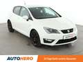 SEAT Ibiza 1.2 TSI FR *BI-XENON*TEMPO*SHZ*PDC* Weiß - thumbnail 8