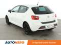 SEAT Ibiza 1.2 TSI FR *BI-XENON*TEMPO*SHZ*PDC* Weiß - thumbnail 4