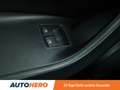 SEAT Ibiza 1.2 TSI FR *BI-XENON*TEMPO*SHZ*PDC* Weiß - thumbnail 24