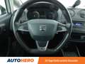 SEAT Ibiza 1.2 TSI FR *BI-XENON*TEMPO*SHZ*PDC* Weiß - thumbnail 19