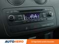 SEAT Ibiza 1.2 TSI FR *BI-XENON*TEMPO*SHZ*PDC* Weiß - thumbnail 21