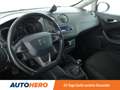 SEAT Ibiza 1.2 TSI FR *BI-XENON*TEMPO*SHZ*PDC* Weiß - thumbnail 11