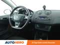 SEAT Ibiza 1.2 TSI FR *BI-XENON*TEMPO*SHZ*PDC* Weiß - thumbnail 13