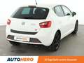 SEAT Ibiza 1.2 TSI FR *BI-XENON*TEMPO*SHZ*PDC* Weiß - thumbnail 6