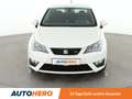 SEAT Ibiza 1.2 TSI FR *BI-XENON*TEMPO*SHZ*PDC* Weiß - thumbnail 9