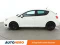SEAT Ibiza 1.2 TSI FR *BI-XENON*TEMPO*SHZ*PDC* Weiß - thumbnail 3