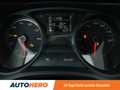 SEAT Ibiza 1.2 TSI FR *BI-XENON*TEMPO*SHZ*PDC* Weiß - thumbnail 20