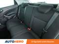 SEAT Ibiza 1.2 TSI FR *BI-XENON*TEMPO*SHZ*PDC* Weiß - thumbnail 14