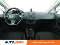 SEAT Ibiza 1.2 TSI FR *BI-XENON*TEMPO*SHZ*PDC* Weiß - thumbnail 12