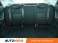 SEAT Ibiza 1.2 TSI FR *BI-XENON*TEMPO*SHZ*PDC* Weiß - thumbnail 16