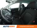 SEAT Ibiza 1.2 TSI FR *BI-XENON*TEMPO*SHZ*PDC* Weiß - thumbnail 10