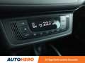 SEAT Ibiza 1.2 TSI FR *BI-XENON*TEMPO*SHZ*PDC* Weiß - thumbnail 22