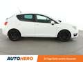 SEAT Ibiza 1.2 TSI FR *BI-XENON*TEMPO*SHZ*PDC* Weiß - thumbnail 7