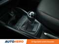 SEAT Ibiza 1.2 TSI FR *BI-XENON*TEMPO*SHZ*PDC* Weiß - thumbnail 23