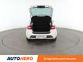 SEAT Ibiza 1.2 TSI FR *BI-XENON*TEMPO*SHZ*PDC* Weiß - thumbnail 18