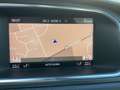 Volvo V40 T2 KINETIC NAVI KLIMAAUTOMATIK PDC RÜCKFAHRKAM Schwarz - thumbnail 17