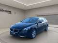 Volvo V40 T2 KINETIC NAVI KLIMAAUTOMATIK PDC RÜCKFAHRKAM Schwarz - thumbnail 1