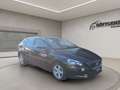 Volvo V40 T2 KINETIC NAVI KLIMAAUTOMATIK PDC RÜCKFAHRKAM Schwarz - thumbnail 6