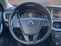 Volvo V40 T2 KINETIC NAVI KLIMAAUTOMATIK PDC RÜCKFAHRKAM Schwarz - thumbnail 9