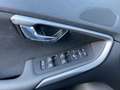 Volvo V40 T2 KINETIC NAVI KLIMAAUTOMATIK PDC RÜCKFAHRKAM Schwarz - thumbnail 11