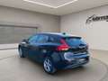 Volvo V40 T2 KINETIC NAVI KLIMAAUTOMATIK PDC RÜCKFAHRKAM Schwarz - thumbnail 3