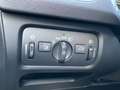Volvo V40 T2 KINETIC NAVI KLIMAAUTOMATIK PDC RÜCKFAHRKAM Schwarz - thumbnail 19