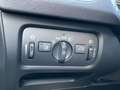 Volvo V40 T2 KINETIC NAVI KLIMAAUTOMATIK PDC RÜCKFAHRKAM Schwarz - thumbnail 19