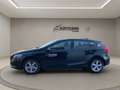 Volvo V40 T2 KINETIC NAVI KLIMAAUTOMATIK PDC RÜCKFAHRKAM Schwarz - thumbnail 2