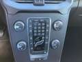 Volvo V40 T2 KINETIC NAVI KLIMAAUTOMATIK PDC RÜCKFAHRKAM Schwarz - thumbnail 18