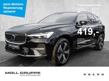 T6 AWD Core