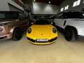 Porsche 911 992 Carrera S*SPAGA*PANO*SPORTCHRO*APPROVED 2027 Gelb - thumbnail 5