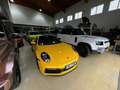 Porsche 911 992 Carrera S*SPAGA*PANO*SPORTCHRO*APPROVED 2027 Gelb - thumbnail 6
