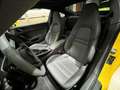 Porsche 911 992 Carrera S*SPAGA*PANO*SPORTCHRO*APPROVED 2027 Gelb - thumbnail 7