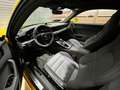 Porsche 911 992 Carrera S*SPAGA*PANO*SPORTCHRO*APPROVED 2027 Gelb - thumbnail 8