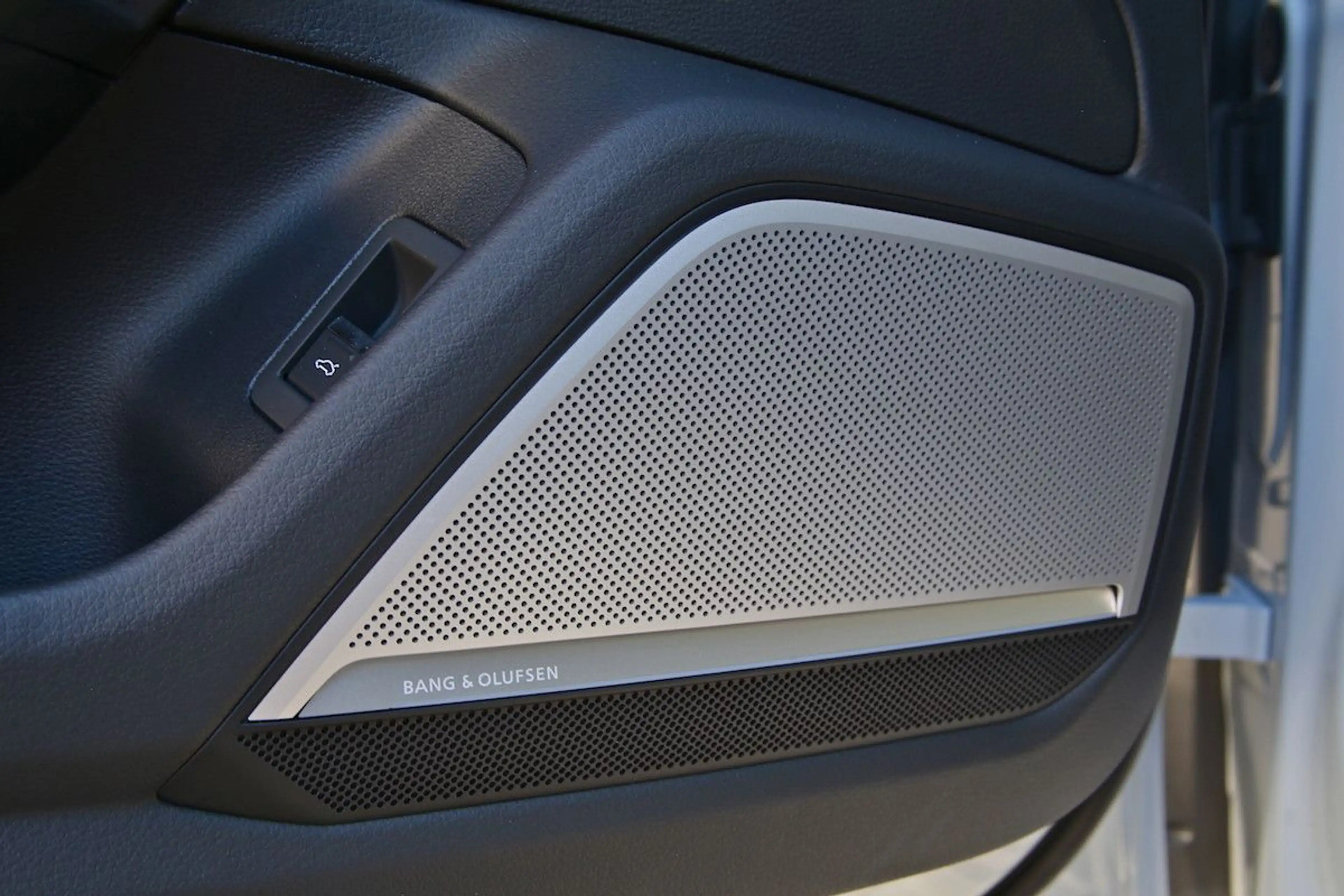 Audi A7 55 TFSI e quattro*Head*360*B&O*Magnetic*Softc