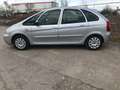 Citroen Xsara Picasso 1.8 16V Exclusive Klima Zahnriemen Neu HU 7/27 Grijs - thumbnail 7