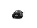 MINI Cooper Cabrio C Classic Aut. Negro - thumbnail 1