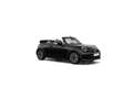 MINI Cooper Cabrio C Classic Aut. Negro - thumbnail 4