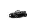 MINI Cooper Cabrio C Classic Aut. Negro - thumbnail 2