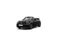 MINI Cooper Cabrio C Classic Aut. Negro - thumbnail 3