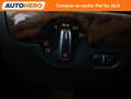 Volkswagen Jetta 2.0 TDI Sport BlueMotion Gris - thumbnail 22