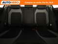 Volkswagen Jetta 2.0 TDI Sport BlueMotion Gris - thumbnail 16