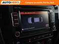 Volkswagen Jetta 2.0 TDI Sport BlueMotion Gris - thumbnail 27