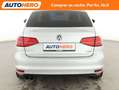 Volkswagen Jetta 2.0 TDI Sport BlueMotion Gris - thumbnail 5