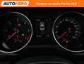 Volkswagen Jetta 2.0 TDI Sport BlueMotion Gris - thumbnail 21