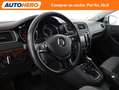 Volkswagen Jetta 2.0 TDI Sport BlueMotion Gris - thumbnail 12
