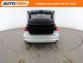Volkswagen Jetta 2.0 TDI Sport BlueMotion Gris - thumbnail 17