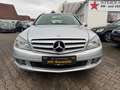 Mercedes-Benz C 180 C 180 T Kompressor BlueEfficiency*PDC*Top Zsd Gris - thumbnail 2