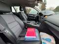 Mercedes-Benz C 180 C 180 T Kompressor BlueEfficiency*PDC*Top Zsd Gris - thumbnail 9